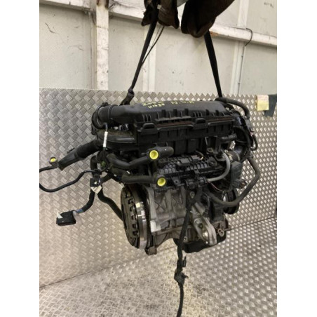 Moteur PEUGEOT 208 2 d’occasion