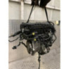Moteur PEUGEOT 208 2 d’occasion