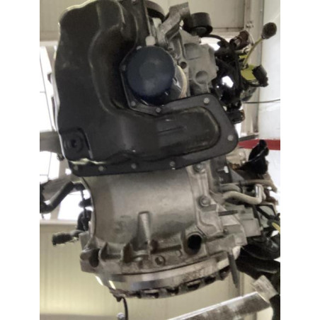 Moteur PEUGEOT 208 2 d’occasion