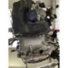 Moteur PEUGEOT 208 2 d’occasion