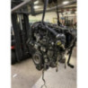 Moteur PEUGEOT 208 2 d’occasion