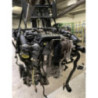 Moteur PEUGEOT 208 2 d’occasion
