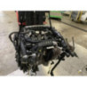 Moteur PEUGEOT 208 2 d’occasion