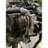 Moteur PEUGEOT 208 2 d’occasion