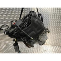 Moteur PEUGEOT EXPERT 3 PHASE 1 d’occasion