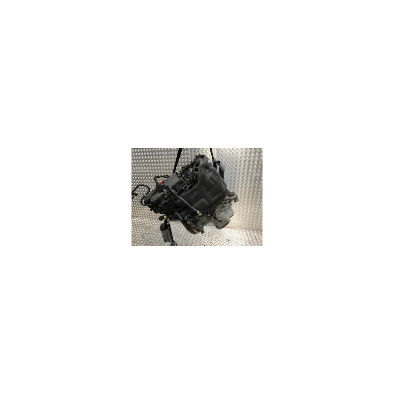 Moteur PEUGEOT EXPERT 3 PHASE 1 d’occasion