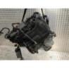 Moteur PEUGEOT EXPERT 3 PHASE 1 d’occasion