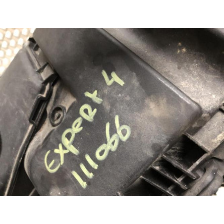 Moteur PEUGEOT EXPERT 3 PHASE 1 d’occasion