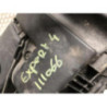 Moteur PEUGEOT EXPERT 3 PHASE 1 d’occasion