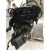 Moteur PEUGEOT EXPERT 3 PHASE 1 d’occasion