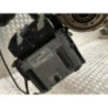 Moteur PEUGEOT EXPERT 3 PHASE 1 d’occasion