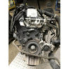 Moteur PEUGEOT EXPERT 3 PHASE 1 d’occasion