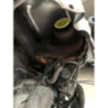 Moteur PEUGEOT EXPERT 3 PHASE 1 d’occasion