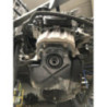 Moteur PEUGEOT EXPERT 3 PHASE 1 d’occasion