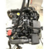 Moteur PEUGEOT EXPERT 3 PHASE 1 d’occasion