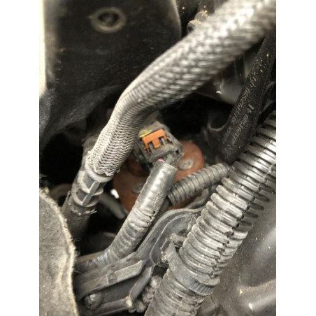 Moteur PEUGEOT EXPERT 3 PHASE 1 d’occasion