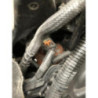 Moteur PEUGEOT EXPERT 3 PHASE 1 d’occasion