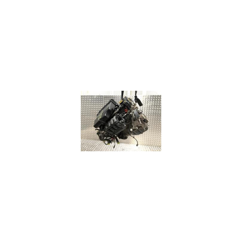 Moteur FIAT 500 2 PHASE 2 d’occasion