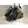 Moteur FIAT 500 2 PHASE 2 d’occasion