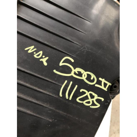 Moteur FIAT 500 2 PHASE 2 d’occasion