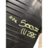 Moteur FIAT 500 2 PHASE 2 d’occasion
