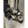 Moteur FIAT 500 2 PHASE 2 d’occasion