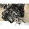 Moteur FIAT 500 2 PHASE 2 d’occasion