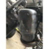 Moteur FIAT 500 2 PHASE 2 d’occasion