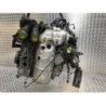 Moteur FORD B-MAX d’occasion