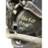Moteur FORD B-MAX d’occasion