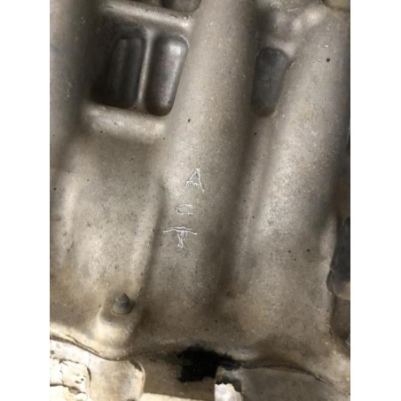 Moteur FORD B-MAX d’occasion
