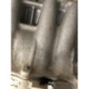 Moteur FORD B-MAX d’occasion