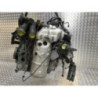 Moteur FORD B-MAX d’occasion