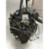 Moteur FORD B-MAX d’occasion