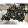 Moteur FORD B-MAX d’occasion