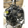 Moteur FORD B-MAX d’occasion