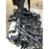 Moteur FORD B-MAX d’occasion