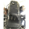 Moteur FORD B-MAX d’occasion