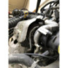 Moteur FORD B-MAX d’occasion