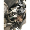 Moteur FORD B-MAX d’occasion