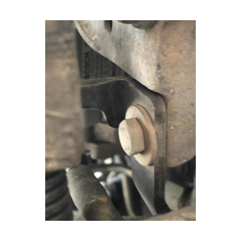 Moteur FORD B-MAX d’occasion