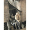 Moteur FORD B-MAX d’occasion