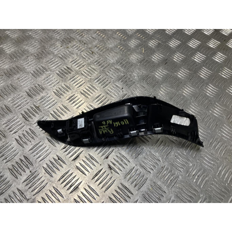 Interrupteur de leve vitre avant droit FORD PUMA 2 d’occasion