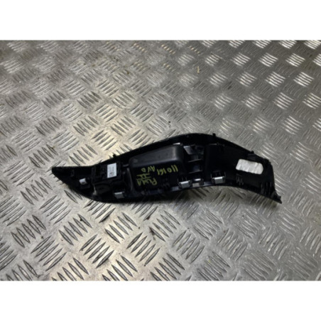 Interrupteur de leve vitre avant droit FORD PUMA 2 d’occasion