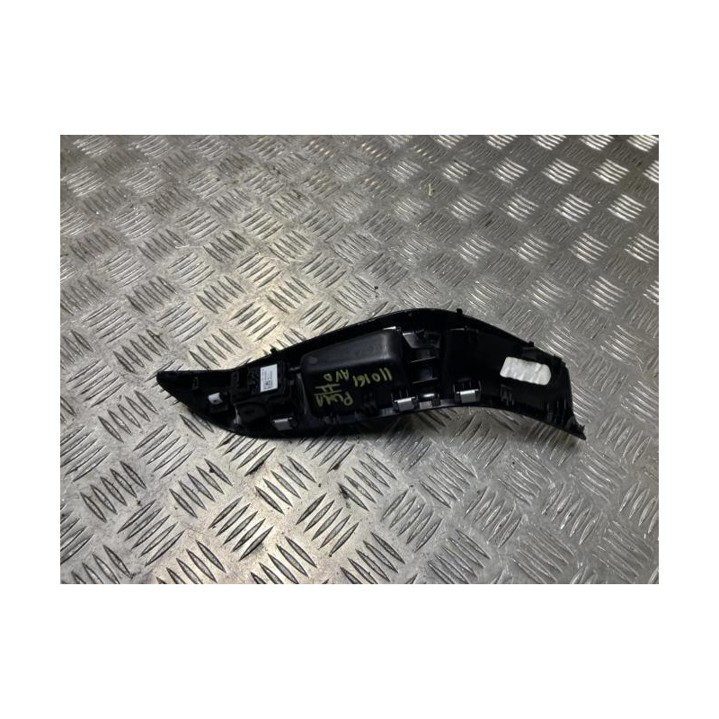 Interrupteur de leve vitre avant droit FORD PUMA 2 d’occasion