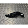 Interrupteur de leve vitre avant droit FORD PUMA 2 d’occasion
