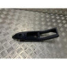 Interrupteur de leve vitre avant droit FORD PUMA 2 d’occasion