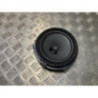 Haut parleur FORD PUMA 2 d’occasion