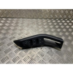 Interrupteur de leve vitre avant gauche FORD PUMA 2 d’occasion