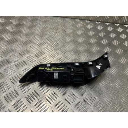 Interrupteur de leve vitre avant gauche FORD PUMA 2 d’occasion